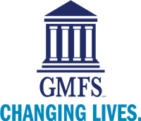 GMFS